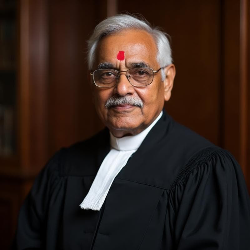 T.L. Garg